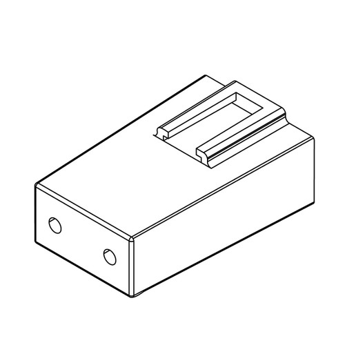 https://johndeere.widen.net/content/o25ue5cjtv/jpeg/57M7508_iso1.jpeg?w=1200&h=1200&position=c&color=ffffffff&quality=100&u=jq3ioy