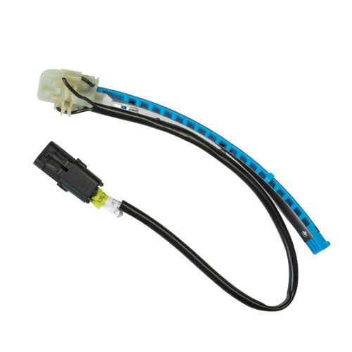 https://johndeere.widen.net/content/m9d7chrkwv/jpeg/RE43526_iso1.jpeg?w=1200&h=1200&position=c&color=ffffffff&quality=100&u=hhgitj