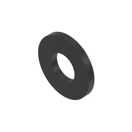 https://johndeere.widen.net/content/hruplbtthy/jpeg/CC23367_iso1.jpeg?w=1200&h=1200&position=c&color=ffffffff&quality=100&u=jq3ioy