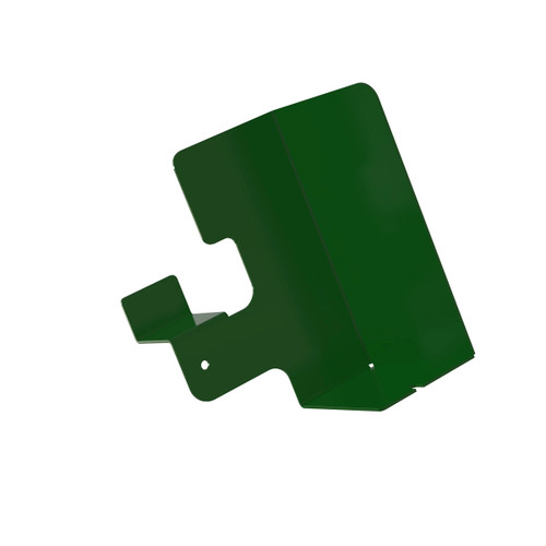 https://johndeere.widen.net/content/stp6lbmbn4/jpeg/CE30282_iso5.jpeg?w=1200&h=1200&position=c&color=ffffffff&quality=100&u=jq3ioy