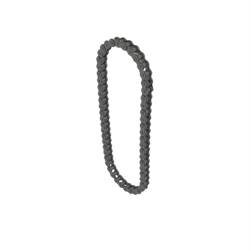 https://johndeere.widen.net/content/evev8qssp0/jpeg/AFH211283_iso1.jpeg?w=1200&h=1200&position=c&color=ffffffff&quality=100&u=jq3ioy