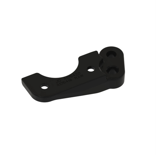 https://johndeere.widen.net/content/ctmuwcktne/jpeg/A105420_iso5.jpeg?w=1200&h=1200&position=c&color=ffffffff&quality=100&u=jq3ioy