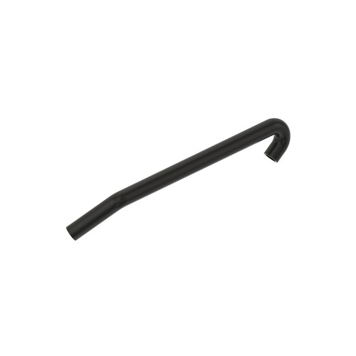https://johndeere.widen.net/content/65ot95rczn/jpeg/T226250_iso5.jpeg?w=1200&h=1200&position=c&color=ffffffff&quality=100&u=jq3ioy