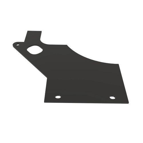 https://johndeere.widen.net/content/habsps5k2x/jpeg/T230241_iso5.jpeg?w=1200&h=1200&position=c&color=ffffffff&quality=100&u=jq3ioy