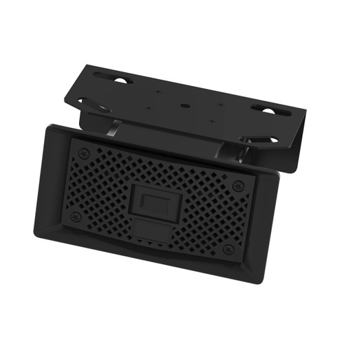 https://johndeere.widen.net/content/elek04duc9/jpeg/AT466908_iso1.jpeg?w=1200&h=1200&position=c&color=ffffffff&quality=100&u=jq3ioy