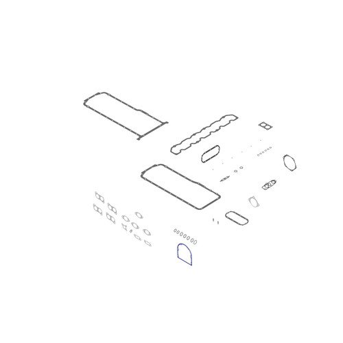 https://johndeere.widen.net/content/pi1vze3aft/jpeg/RE524395_iso1.jpeg?w=1200&h=1200&position=c&color=ffffffff&quality=100&u=jq3ioy