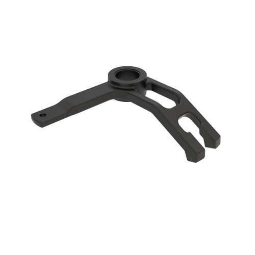 https://johndeere.widen.net/content/fh4w00nt4j/jpeg/AL200297_iso5.jpeg?w=1200&h=1200&position=c&color=ffffffff&quality=100&u=jq3ioy