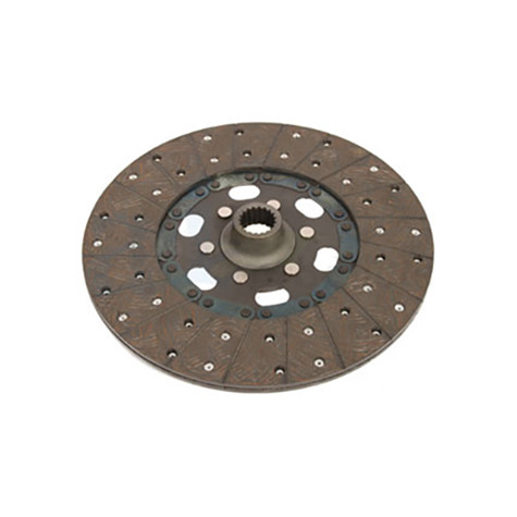 https://store-c15gp8ieyg.mybigcommerce.com/product_images/import/ai-20230419-RE210075(1).JPG