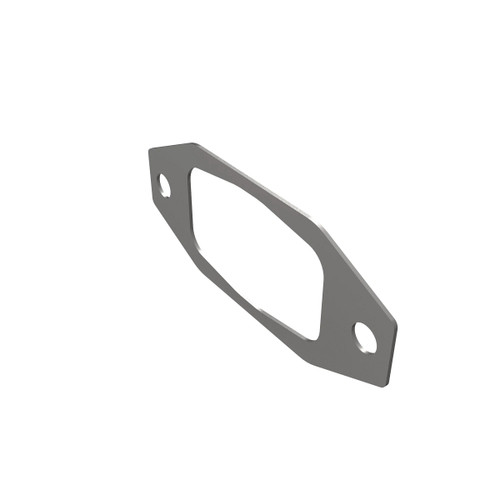 https://johndeere.widen.net/content/w8sys2zsgr/jpeg/R207327_iso1.jpeg?w=1200&h=1200&position=c&color=ffffffff&quality=100&u=stzbdg
