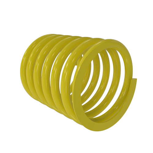 https://johndeere.widen.net/content/s4ygcrh5dj/jpeg/R98064_iso5.jpeg?w=1200&h=1200&position=c&color=ffffffff&quality=100&u=jq3ioy