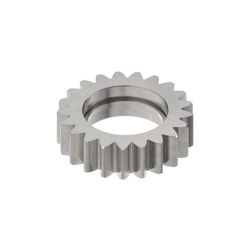 https://johndeere.widen.net/content/gezvukdqod/jpeg/R320372_iso5.jpeg?w=1200&h=1200&position=c&color=ffffffff&quality=100&u=jq3ioy