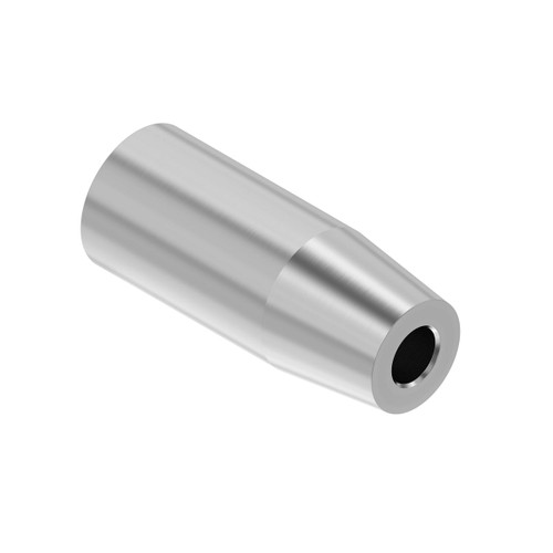 https://johndeere.widen.net/content/ik66mwlm3p/jpeg/T242164_iso5.jpeg?w=1200&h=1200&position=c&color=ffffffff&quality=100&u=jq3ioy