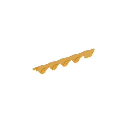 https://johndeere.widen.net/content/opictnrmpu/jpeg/AT354903_iso5.jpeg?w=1200&h=1200&position=c&color=ffffffff&quality=100&u=jq3ioy