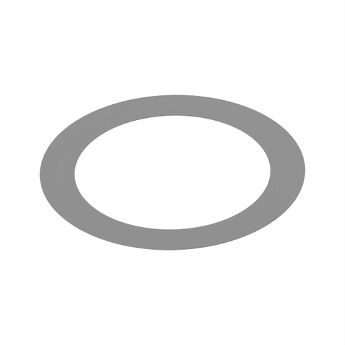 https://johndeere.widen.net/content/fnuvlhyyvp/jpeg/R222252_iso1.jpeg?w=1200&h=1200&position=c&color=ffffffff&quality=100&u=jq3ioy