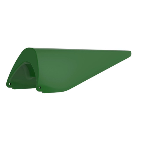https://johndeere.widen.net/content/wujoblflom/jpeg/AH160063_iso1.jpeg?w=1200&h=1200&position=c&color=ffffffff&quality=100&u=jq3ioy