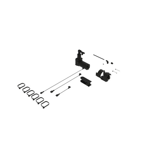 https://johndeere.widen.net/content/xgj9ira6hb/jpeg/AT486040_iso5.jpeg?w=1200&h=1200&position=c&color=ffffffff&quality=100&u=jq3ioy
