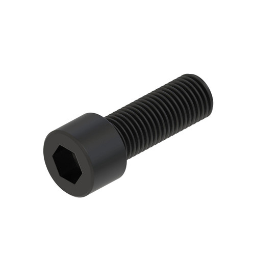 https://johndeere.widen.net/content/zlhrtk1zqs/jpeg/M342765_iso1.jpeg?w=1200&h=1200&position=c&color=ffffffff&quality=100&u=stzbdg