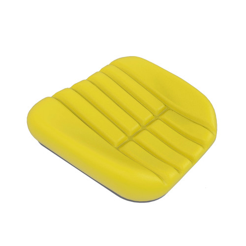https://johndeere.widen.net/content/qicfthfvcu/jpeg/AL70202_iso1.jpeg?w=1200&h=1200&position=c&color=ffffffff&quality=100&u=jq3ioy