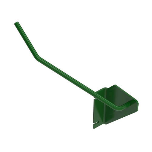 https://johndeere.widen.net/content/f7hzbpozsc/jpeg/AE59293_iso1.jpeg?w=1200&h=1200&position=c&color=ffffffff&quality=100&u=jq3ioy