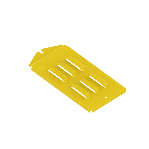https://johndeere.widen.net/content/32azfmit3m/jpeg/T318009_iso5.jpeg?w=1200&h=1200&position=c&color=ffffffff&quality=100&u=jq3ioy