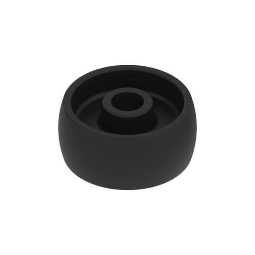 https://johndeere.widen.net/content/wfxa7dblic/jpeg/A22305_iso1.jpeg?w=1200&h=1200&position=c&color=ffffffff&quality=100&u=jq3ioy