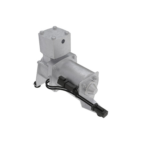 https://johndeere.widen.net/content/pofn56fei0/jpeg/AT443283_iso5.jpeg?w=1200&h=1200&position=c&color=ffffffff&quality=100&u=jq3ioy