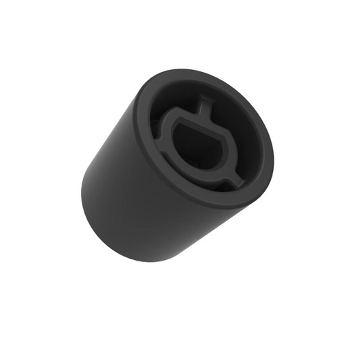 https://johndeere.widen.net/content/32sdixp3o7/jpeg/R185089_iso5.jpeg?w=1200&h=1200&position=c&color=ffffffff&quality=100&u=jq3ioy