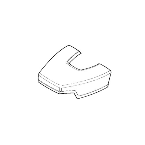 https://johndeere.widen.net/content/3khivyvhjy/jpeg/AM132382_iso5.jpeg?w=1200&h=1200&position=c&color=ffffffff&quality=100&u=jq3ioy