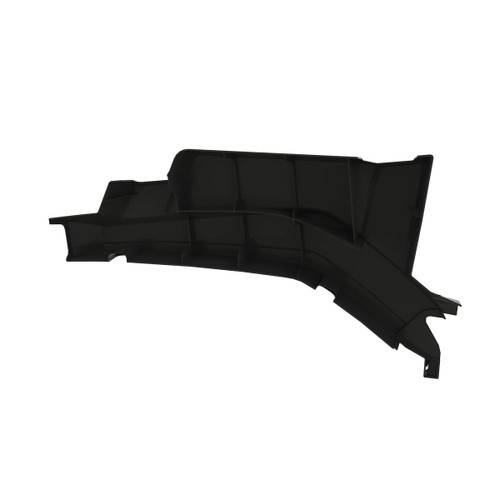 https://johndeere.widen.net/content/qhbwtssxgb/jpeg/M161013_iso1.jpeg?w=1200&h=1200&position=c&color=ffffffff&quality=100&u=jq3ioy