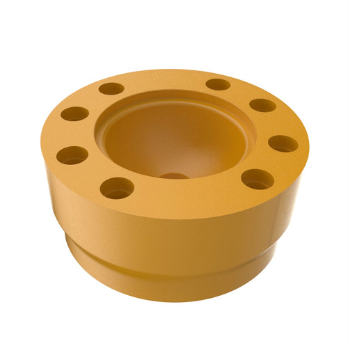 https://johndeere.widen.net/content/vcqb0oj7tf/jpeg/T255152_iso2.jpeg?w=1200&h=1200&position=c&color=ffffffff&quality=100&u=jq3ioy