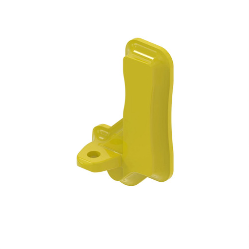 https://johndeere.widen.net/content/guasrdbdb8/jpeg/W54208_iso5.jpeg?w=1200&h=1200&position=c&color=ffffffff&quality=100&u=jq3ioy