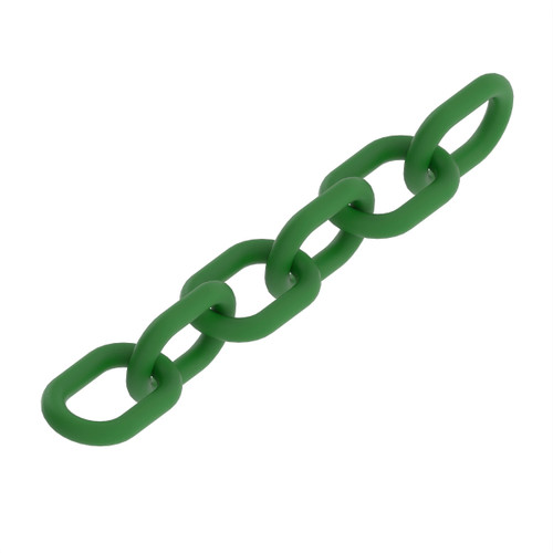 https://johndeere.widen.net/content/cu59f17na0/jpeg/AJ9486N_iso5.jpeg?w=1200&h=1200&position=c&color=ffffffff&quality=100&u=jq3ioy