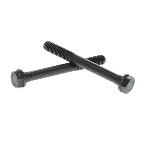 https://johndeere.widen.net/content/pn2ohsf5uf/jpeg/R80575_iso1.jpeg?w=1200&h=1200&position=c&color=ffffffff&quality=100&u=stzbdg