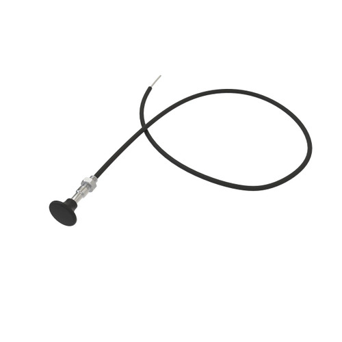 https://johndeere.widen.net/content/zbscjro4xu/jpeg/AM124624_ios5.jpeg?w=1200&h=1200&position=c&color=ffffffff&quality=100&u=jq3ioy