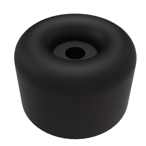 https://johndeere.widen.net/content/dvhjg2kdgs/jpeg/R140817_iso5.jpeg?w=1200&h=1200&position=c&color=ffffffff&quality=100&u=jq3ioy