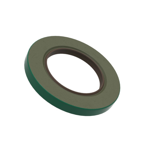 https://johndeere.widen.net/content/l60j5tg7gk/jpeg/T83343_iso5.jpeg?w=1200&h=1200&position=c&color=ffffffff&quality=100&u=jq3ioy