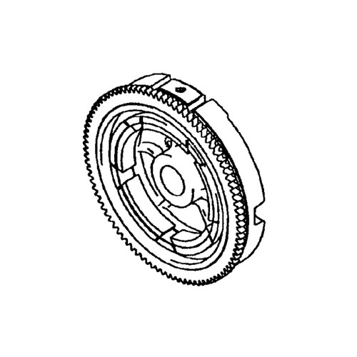 https://johndeere.widen.net/content/jqbiikqumo/jpeg/MIA12871_iso1.jpeg?w=1200&h=1200&position=c&color=ffffffff&quality=100&u=jq3ioy