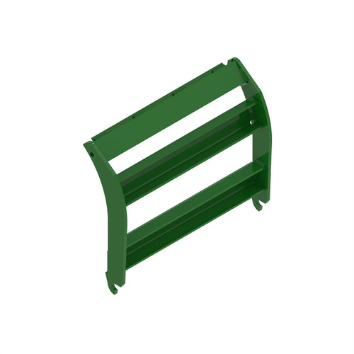 https://johndeere.widen.net/content/q2d6ibki0p/jpeg/AZ53152_iso5.jpeg?w=1200&h=1200&position=c&color=ffffffff&quality=100&u=jq3ioy