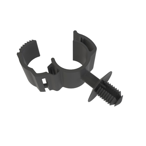 https://johndeere.widen.net/content/yr6taw2fd4/jpeg/L208997_iso5.jpeg?w=1200&h=1200&position=c&color=ffffffff&quality=100&u=jq3ioy