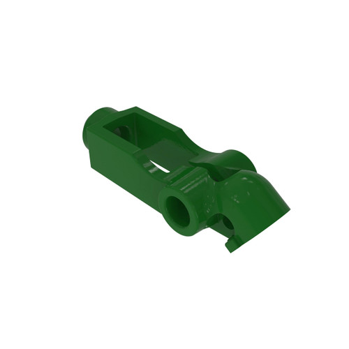 https://johndeere.widen.net/content/dsrdxv7zho/jpeg/A94707_iso5.jpeg?w=1200&h=1200&position=c&color=ffffffff&quality=100&u=stzbdg