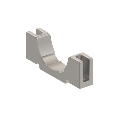 https://johndeere.widen.net/content/b6jcjrr841/jpeg/R535030_iso5.jpeg?w=1200&h=1200&position=c&color=ffffffff&quality=100&u=jq3ioy