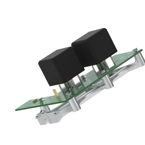 https://johndeere.widen.net/content/xf6lnsrkll/jpeg/AH209883_iso1.jpeg?w=1200&h=1200&position=c&color=ffffffff&quality=100&u=jq3ioy