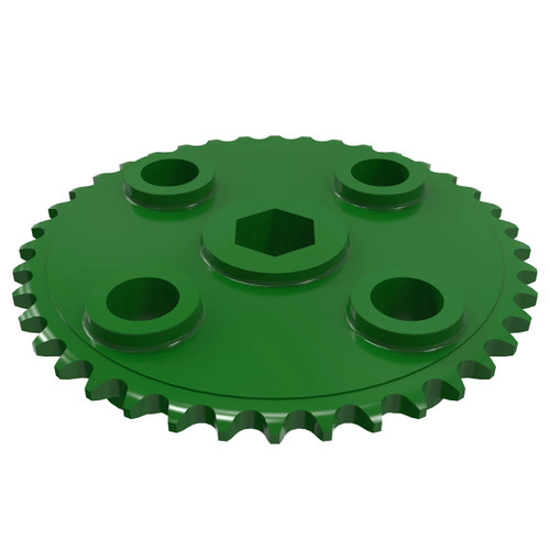 https://johndeere.widen.net/content/aodbpkjthf/jpeg/AFH211871_iso1.jpeg?w=1200&h=1200&position=c&color=ffffffff&quality=100&u=hhgitj