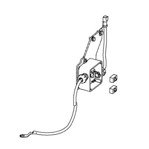 https://johndeere.widen.net/content/j8a46xpqpm/jpeg/F437252_iso5.jpeg?w=1200&h=1200&position=c&color=ffffffff&quality=100&u=jq3ioy