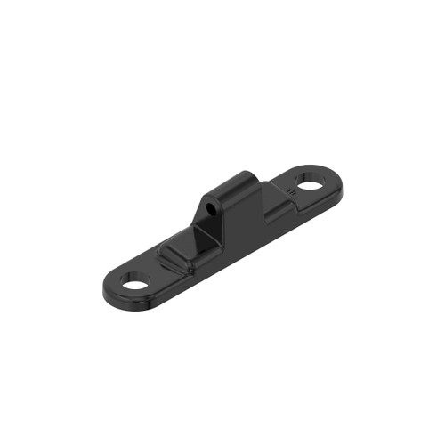 https://johndeere.widen.net/content/eimitysta1/jpeg/LVU31680_iso5.jpeg?w=1200&h=1200&position=c&color=ffffffff&quality=100&u=stzbdg