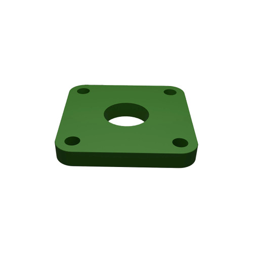 https://johndeere.widen.net/content/oyuovh3x9m/jpeg/R105444_iso5.jpeg?w=1200&h=1200&position=c&color=ffffffff&quality=100&u=jq3ioy