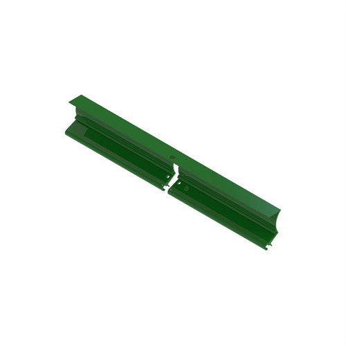 https://johndeere.widen.net/content/m4uymowgzv/jpeg/A106770_iso5.jpeg?w=1200&h=1200&position=c&color=ffffffff&quality=100&u=jq3ioy
