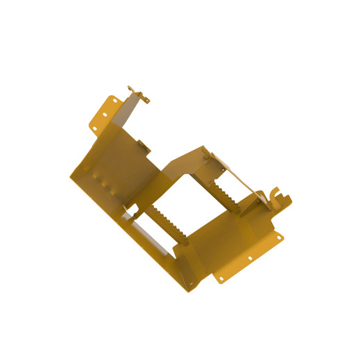 https://johndeere.widen.net/content/bpipwg8du1/jpeg/AT478760_iso1.jpeg?w=1200&h=1200&position=c&color=ffffffff&quality=100&u=jq3ioy