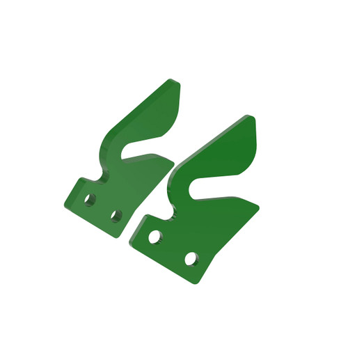 https://johndeere.widen.net/content/dy8dxkyoj2/jpeg/LVB25820_iso1.jpeg?w=1200&h=1200&position=c&color=ffffffff&quality=100&u=jq3ioy