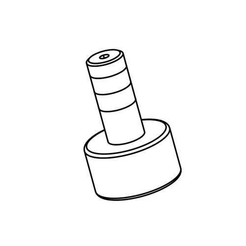 https://johndeere.widen.net/content/ivozzgtyfd/jpeg/5HG125058_iso1.jpeg?w=1200&h=1200&position=c&color=ffffffff&quality=100&u=jq3ioy